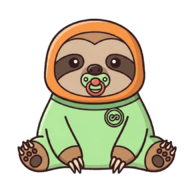 My Special Icon